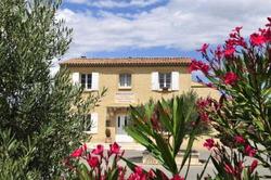 Residhotel Le Grand Avignon