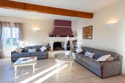Residhotel Le Grand Avignon