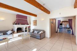 Residhotel Le Grand Avignon