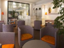 Best Western Astoria