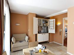 Best Western Astoria