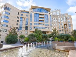 Occidental Paris Levallois