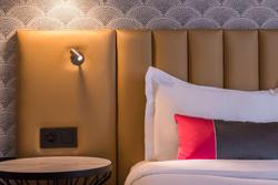 Best Western Select