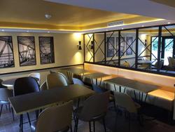 Best Western Select