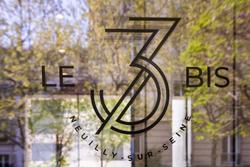 Hotel Le 37 Bis