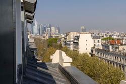 Hotel Le 37 Bis