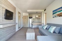 Sol Bahia Ibiza Suites