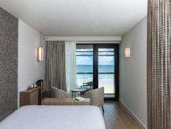 Oceania St. Malo