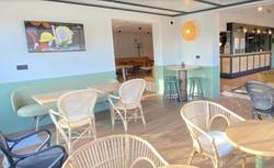 Best Western Bourgoin-Jallieu