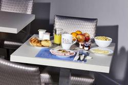 Best Western Voiron
