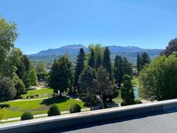Best Western Voiron