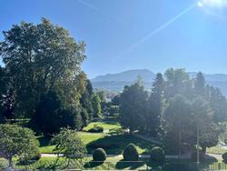 Best Western Voiron