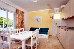 Apartamentos Don Miguel