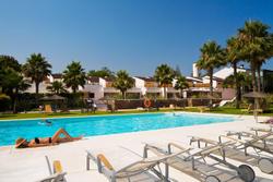 Encinar de Sotogrande