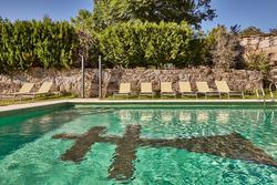 Eurostars Monasterio de San Clodio Hotel