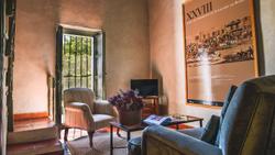 Boutique Hotel Molino del Arco