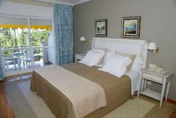 Hotel Spa Atlantico