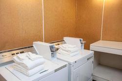Travelodge by Wyndham Monterey Bay