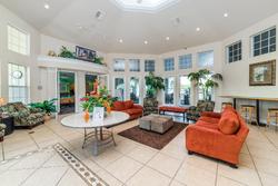 Windsor Palms Resort Homes, Townhomes & Condos