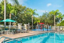 Windsor Palms Resort Homes, Townhomes & Condos