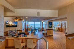 Royal Kahana Maui by Outrigger