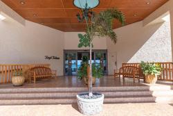 Royal Kahana Maui by Outrigger