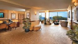 Royal Kahana Maui by Outrigger