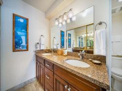 Royal Kahana Maui by Outrigger