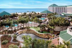 Westin Hilton Head Island Resort & Spa