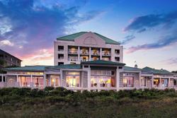 Westin Hilton Head Island Resort & Spa