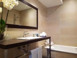 Hotel Ramblas Internacional