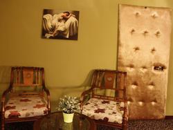 Sogut Hotel Old City