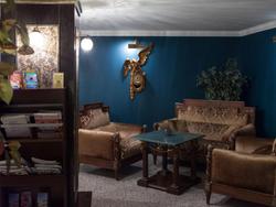 Sogut Hotel Old City