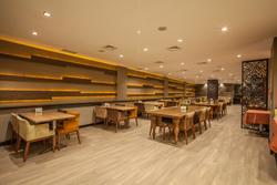 Sveo Hotel Istanbul