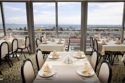 Grand Ons Hotel
