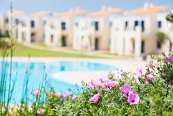 Bimbolla Apartaments