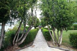 Pazo do Castro 