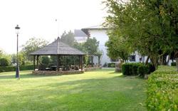 Pazo do Castro 