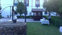 Pazo do Castro 