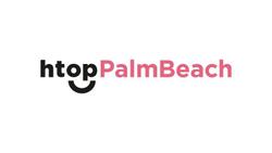 htop Palm Beach