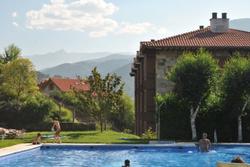 Hotel Infantado