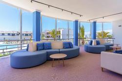 Hotel Cordial Marina Blanca