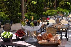 Surmeli Hotel Istanbul