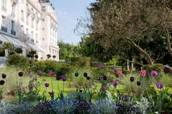 Waldorf Astoria Versailles - Trianon Palace