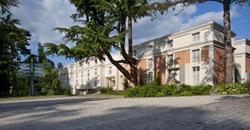 Waldorf Astoria Versailles - Trianon Palace
