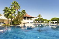 Garden Playa Natural Hotel & Spa