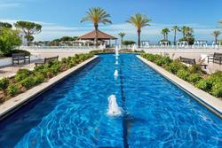 Garden Playa Natural Hotel & Spa