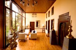 Alp Pasa Hotel