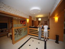 Suite Laguna