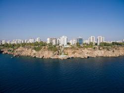 Adonis Hotel Antalya